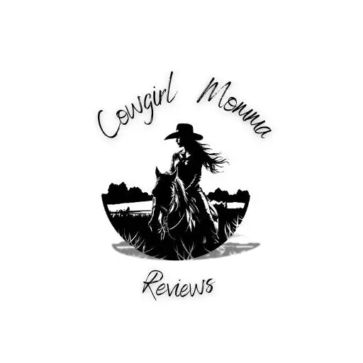 Cowgirl Momma Reviews