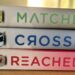 Matched Trilogy