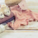 Baby Clothes