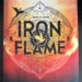 Iron Flame